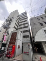 南堀江プライマリーワン