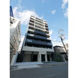 レオンヴァリエ福島野田