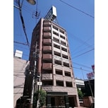 セイワパレス長堀南