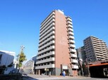 エスライズ梅田北