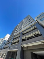 エスリード松屋町SOUTH