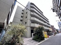 レクシア千代崎