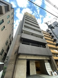 ファーストステージ心斎橋EAST