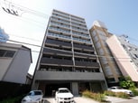 スワンズシティ梅田ウエスト