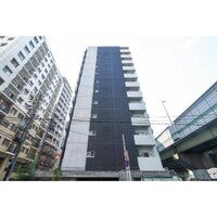 プライムアーバン松屋町