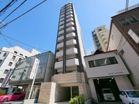 ラ・フォルム本町ＷＥＳT