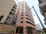 ビエラコート天神橋