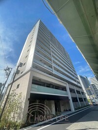 リヴェント難波サウス