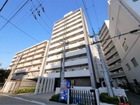 アクロス福島アーバンヒルズ