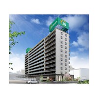 スプランディッド梅田グランノース