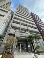 アーバンフラッツ上町