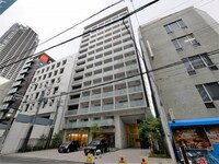 アーバネックス北浜