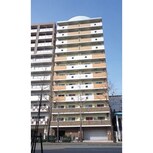 WillDo難波wⅠ