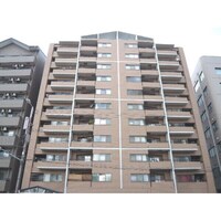 エル・セレーノ九条