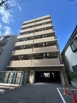 グランメゾンイマス塚本