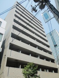 エスリード本町