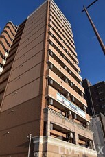 ラクラス福島野田