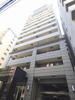 アーバネックス大阪城WEST