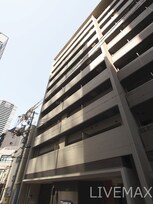 エスポルテ福島