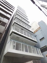 AMBITIOUS鎗屋町