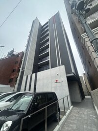 パグーロ東三国