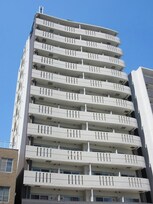 SERENiTE日本橋SUD