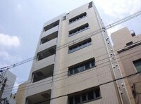 マルベリーモラダ