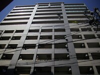 PHOENIX日本橋高津