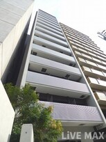 レオンコンフォート本町