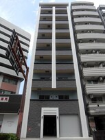 Blue西長堀