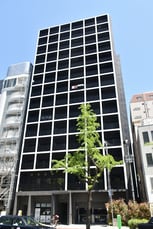 コンフォリア北堀江一丁目