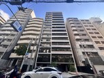S-RESIDENCE堺筋本町Deux