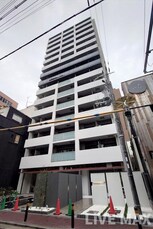 アーバネックス心斎橋EAST