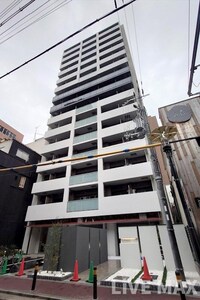 アーバネックス心斎橋EAST