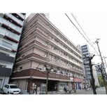 フローライト新大阪