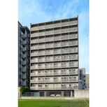 ドゥーエ江坂Ⅱ