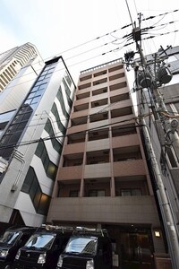ロイヤルキャッスル