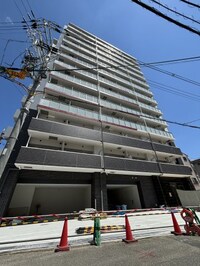 セレニテ十三ミラク