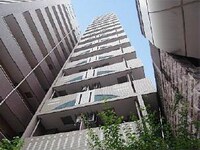 エイペックス心斎橋東