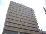 S－RESIDENCE難波EAST