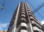 ラナップスクエア大阪城西
