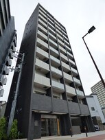 ジュネーゼグラン福島ミラージュ