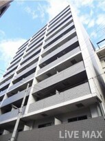 エスリード福島駅前第２