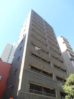 エイペックス大手通