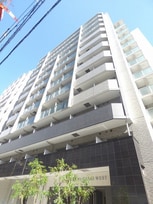 エスリード京橋WEST