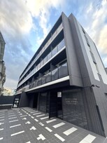 グランドロアール上新庄