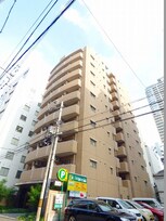 パウゼ大手前