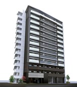 エステムコート梅田・茶屋町Ⅲネクスタ