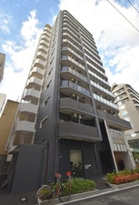 エステムコート大阪ＷＥＳＴ