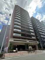 プレジオ新大阪EURO